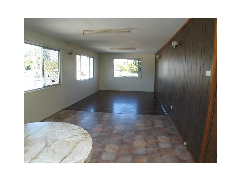 3B Walker Street, Bundaberg South QLD 4670